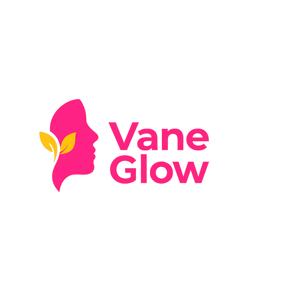 Vane Glow